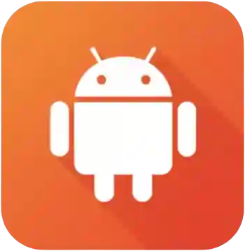 Compatibilidad Android