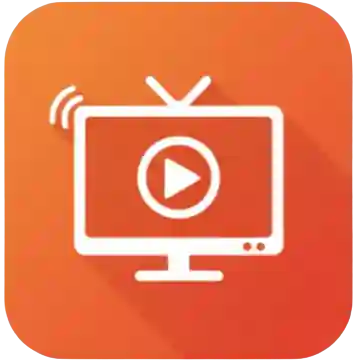 Transmisión Televisión Directo