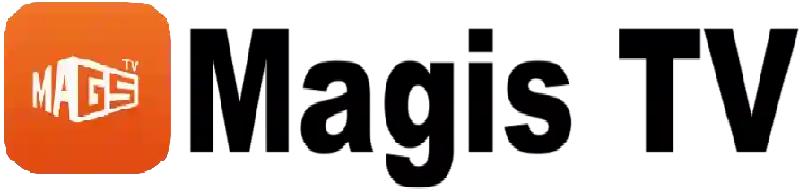Magis TV APK