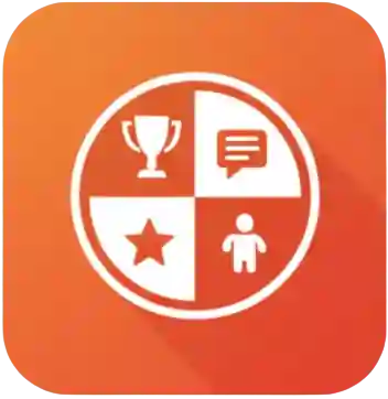 Contenido Multigenérico